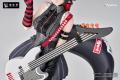 『ゼンレスゾーンゼロ』より、Gift+シリーズ新作「エ