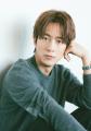溝端淳平が初回ゲスト出演決定！歴代ジュノンボーイと