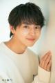 溝端淳平が初回ゲスト出演決定！歴代ジュノンボーイと