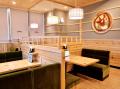 コメダ発の“和の喫茶店”「コメダ和(なごみ)喫茶(utf-8