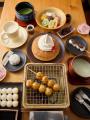 コメダ発の“和の喫茶店”「コメダ和(なごみ)喫茶(utf-8