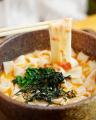 コメダ発の“和の喫茶店”「コメダ和(なごみ)喫茶(utf-8