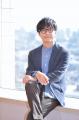 小説の世界に泊まる『空想旅文庫』本格始動　芥川賞受