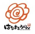 吉野家・はなまるうどんも参画ー「こどもごちめし」が