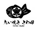 吉野家・はなまるうどんも参画ー「こどもごちめし」が