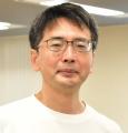 日立OSPO監修、グローバル競争力を高めビジネス成果に