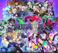 【サモンズボード】「12.5周年 ハーフアニバーサリー