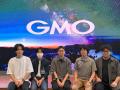 GMOインターネットグループ、世界最高峰のサイバーセ GMOインターネットグループ、世界最高峰のサイバーセ