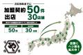 野菜炒め専門店ベジ家、オーナー研修中は野菜炒め500 野菜炒め専門店ベジ家、オーナー研修中は野菜炒め500