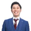 【賃貸住宅フェア2026東京】いえらぶ×GMOサインがセミ