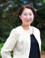 AI時代の「尊厳」と“分類の暴力性”を問う。Prix Ars E