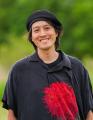 AI時代の「尊厳」と“分類の暴力性”を問う。Prix Ars E