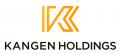 株式会社KANGEN Holdings、新会社設立に関するお知ら