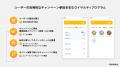 Asobica、単発キャンペーンからファン育成、その先の