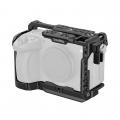 【新製品】SmallRig、Sony FX5用モジュラーケージキッ