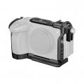 【新製品】SmallRig、Sony FX5用モジュラーケージキッ