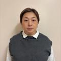 温かいテクノロジーが、子どもの心に寄り添う。研究成 温かいテクノロジーが、子どもの心に寄り添う。研究成