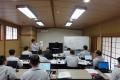 建設業の人手不足を救う「外国人リーダー」の輩出へ　