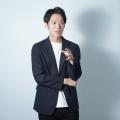人材紹介会社の「集める、つなぐ、決める」をひとつに