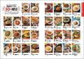 【爆速で発売前重版】SNS総フォロワー80万人超えの「