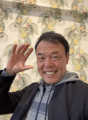 ナミックス フレッシュオールスターゲーム2026 始球式