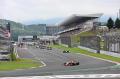 「2026年 全日本スーパーフォーミュラ選手権 第9戦・