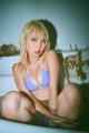 【本日7月23日発売】320ページ超・動画50分超！霜月め