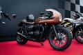 今年も開催！「The Best of Triumph Custom Contest 2