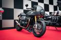 今年も開催！「The Best of Triumph Custom Contest 2