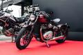 今年も開催！「The Best of Triumph Custom Contest 2