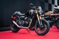 今年も開催！「The Best of Triumph Custom Contest 2