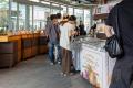 TAKANAWA GATEWAY CITYの“夏の風物詩”全国のご当地ア TAKANAWA GATEWAY CITYの“夏の風物詩”全国のご当地ア