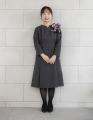 JR西日本ヴィアインホテルズの「選べる制服」をミズノ JR西日本ヴィアインホテルズの「選べる制服」をミズノ