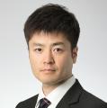 GMOサイバーセキュリティ byイエラエ、IoT製品メーカ