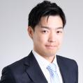 GMOサイバーセキュリティ byイエラエ、IoT製品メーカ
