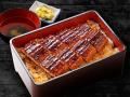 7月26日（日）土用の丑の日は手間ひまかけた料理が楽