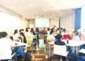 明治大学国際日本学部 山脇啓造研究室が高校生向け「