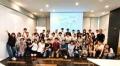 明治大学国際日本学部 山脇啓造研究室が高校生向け「