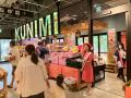 福島県×ENJOY!よりみち 「ふくしまのおいしい 福島県×ENJOY!よりみち 「ふくしまのおいしい