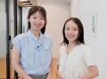ギークス、健康優良企業「金の認定」を取得 ギークス、健康優良企業「金の認定」を取得