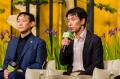 市民の「楽しい」が社会インフラを守る！日本発の社会