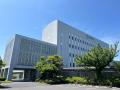 マツダ×横浜市ふるさと納税返礼品 第2弾が登場 マツダ×横浜市ふるさと納税返礼品 第2弾が登場