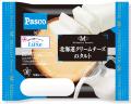 甘熟王バナナ、ショコラ、安納芋！「満たされスイーツ