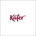 「Kafer ALPS KITCHEN」日本初出店！