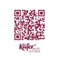 「Kafer ALPS KITCHEN」日本初出店！