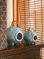 JAPAN MADE PROJECT PRESENTS -夏展-