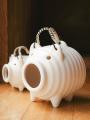 JAPAN MADE PROJECT PRESENTS -夏展-