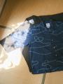 JAPAN MADE PROJECT PRESENTS -夏展-