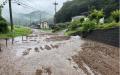 さとふる、「令和8年7月豪雨被害 緊急支援寄付サイト さとふる、「令和8年7月豪雨被害 緊急支援寄付サイト