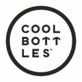 スペイン発のリユーザブルボトルブランド「Cool Bottl